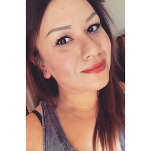 Meet your Posher, Flor